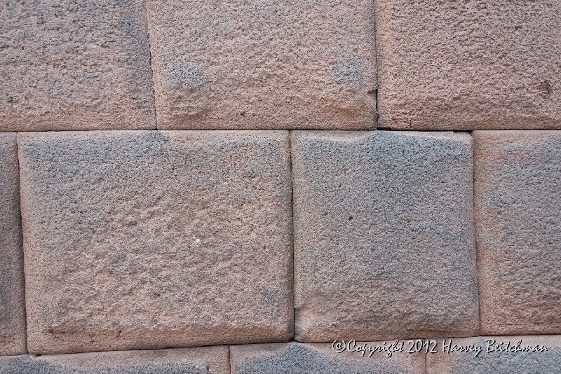 2795 Original Inca masonry.jpg